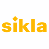 www.sikla.de